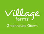 Village Farms, LP logo